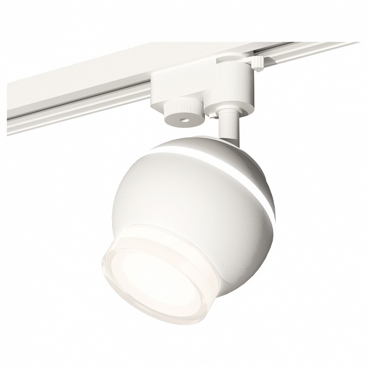 Светильник на штанге Ambrella Light XT XT1101070 | Ambrella Light AMBRXT1101070