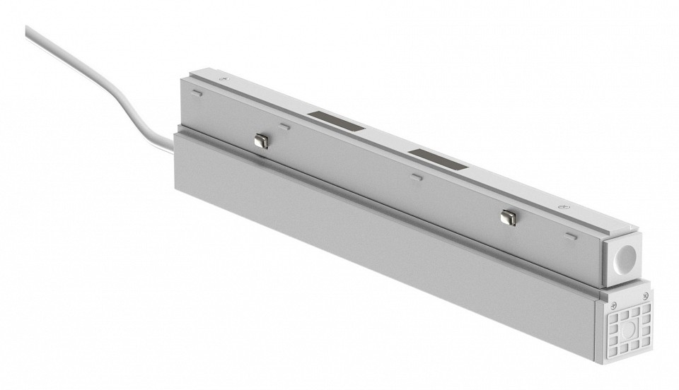 Блок питания Maytoni Exility TRA034DR-100W-DD-W | Maytoni MYTRA034DR-100W-DD-W