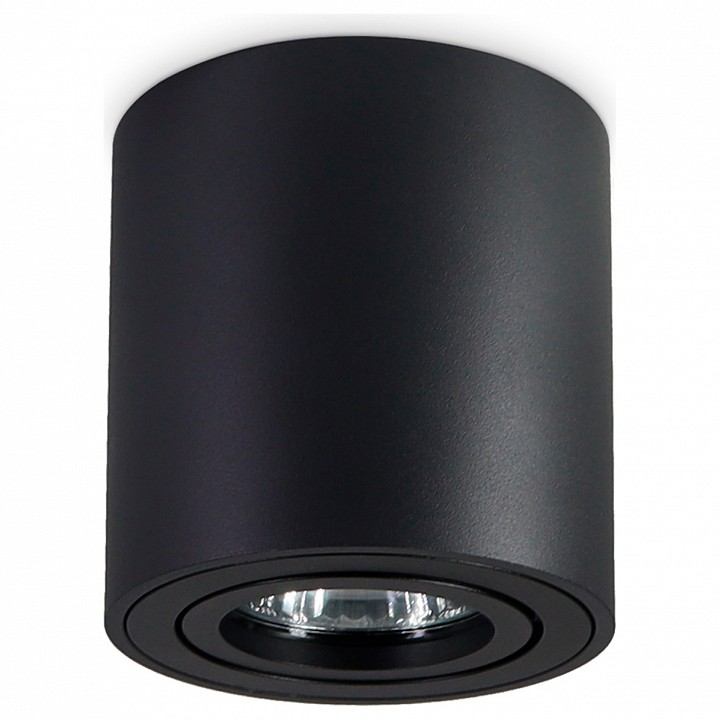 Накладной светильник Ambrella Light TN TN22702 | Ambrella Light AMBRTN22702