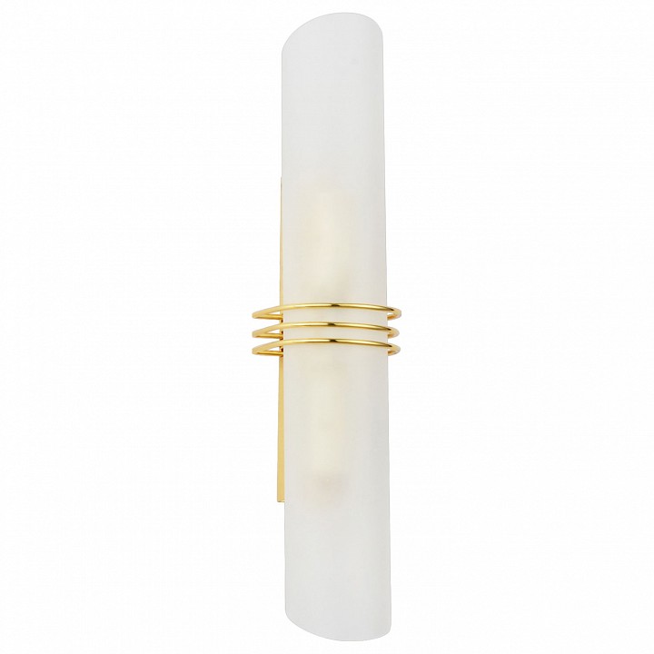 Накладной светильник Lussole Selvino GRLSA-7701-02 | Lussole GRLSA-7701-02