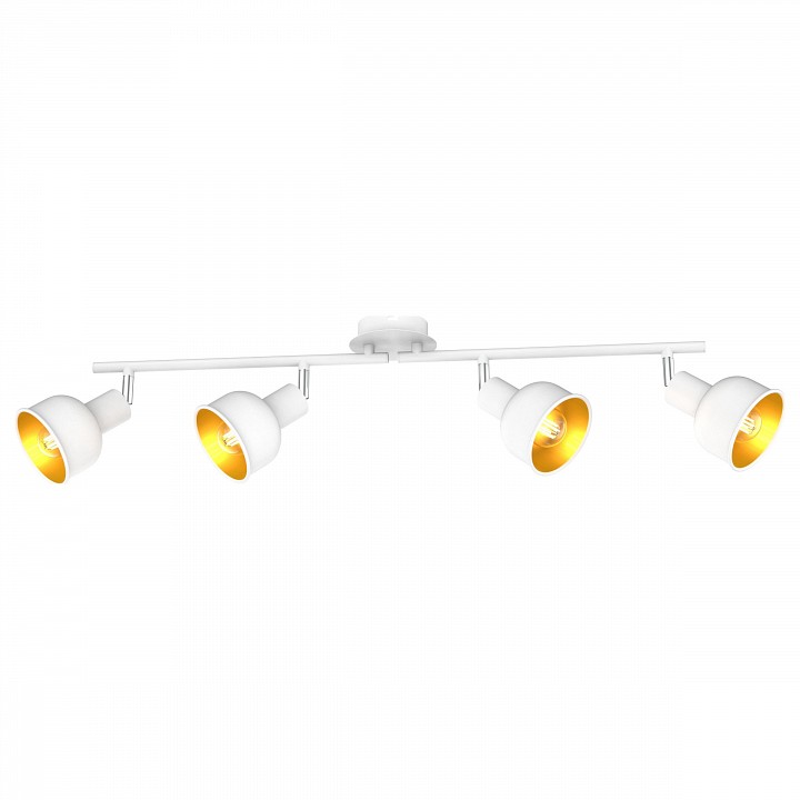 Спот Rivoli Esmeree Б0054747 | Rivoli RVLB0054747