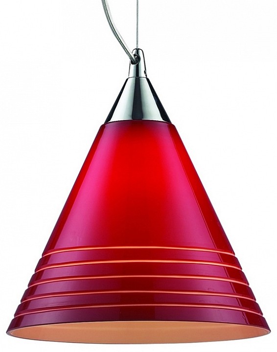 Подвесной светильник ST-Luce PROMO SL292.603.01 | ST-Luce SL292.603.01