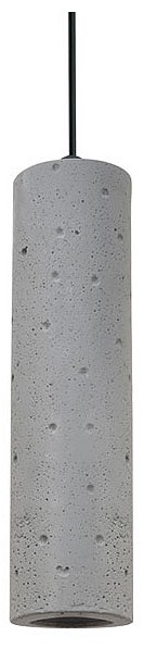 Подвесной светильник Divinare Cottero 2212/05 SP-5 | Divinare DV221205SP-5