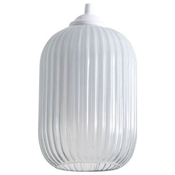 Подвесной светильник Arte Lamp Arwen A1902SP-1WH | Arte Lamp ARA1902SP-1WH