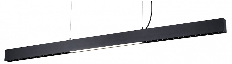 Подвесной светильник Ambrella Light FL FL5966 | Ambrella Light AMBRFL5966
