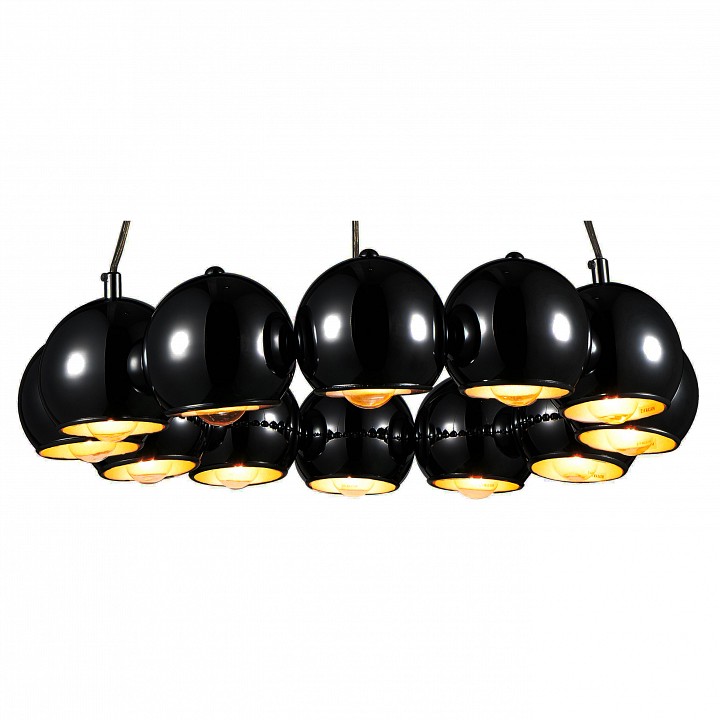 Подвесной светильник ST-Luce SL854 SL854.243.12 | ST-Luce SL854.243.12