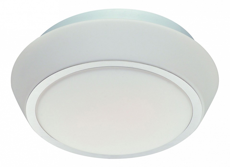 Накладной светильник ST-Luce Bango SL496.502.02 | ST-Luce SL496.502.02
