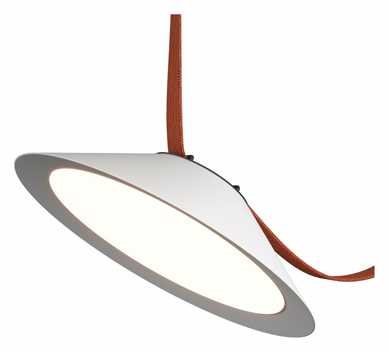 Подвесной светильник ST-Luce BAND ST454.536.12 | ST-Luce ST454.536.12