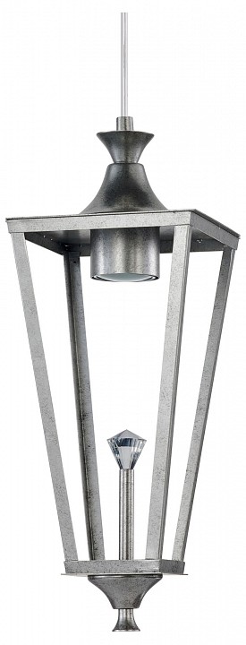 Подвесной светильник Favourite Lampion 4002-1P | Favourite FV4002-1P