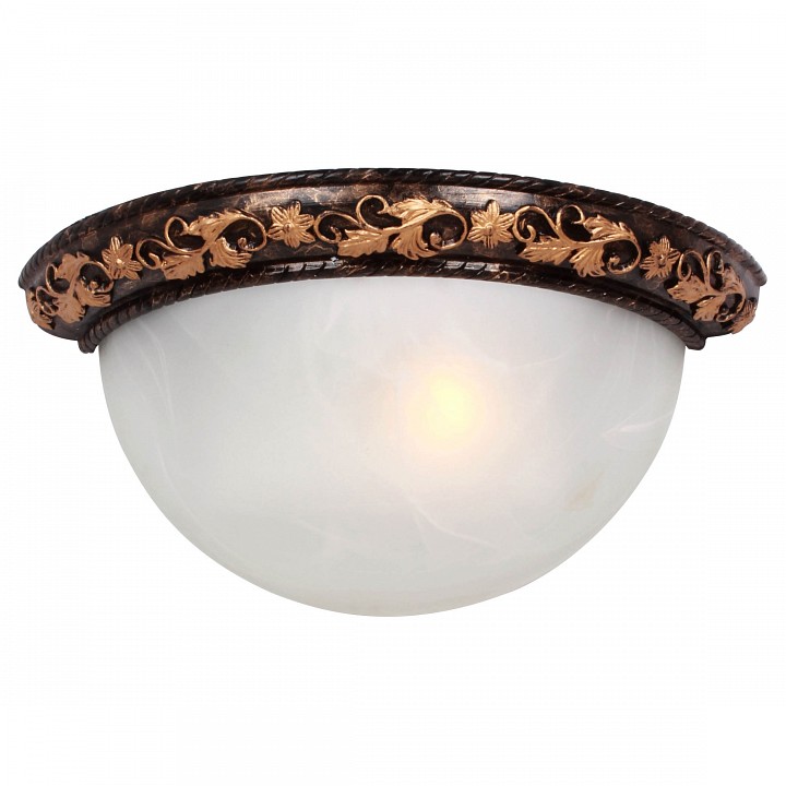 Накладной светильник Favourite Plafond 1445-1W | Favourite FV1445_1W