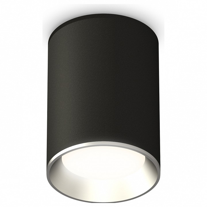 Накладной светильник Ambrella Light XS XS6313002 | Ambrella Light AMBRXS6313002