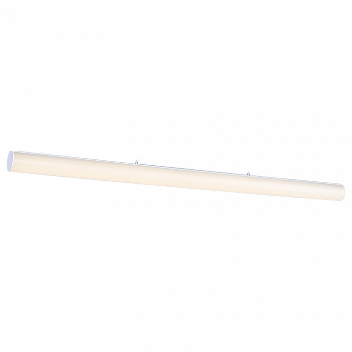 Подвесной светильник ST-Luce Bacheta SL439.503.01 | ST-Luce SL439.503.01