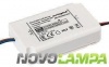 Блок питания ARJ-KE44680-DIM (30W, 680mA, PFC, Triac) | Arlight 020201