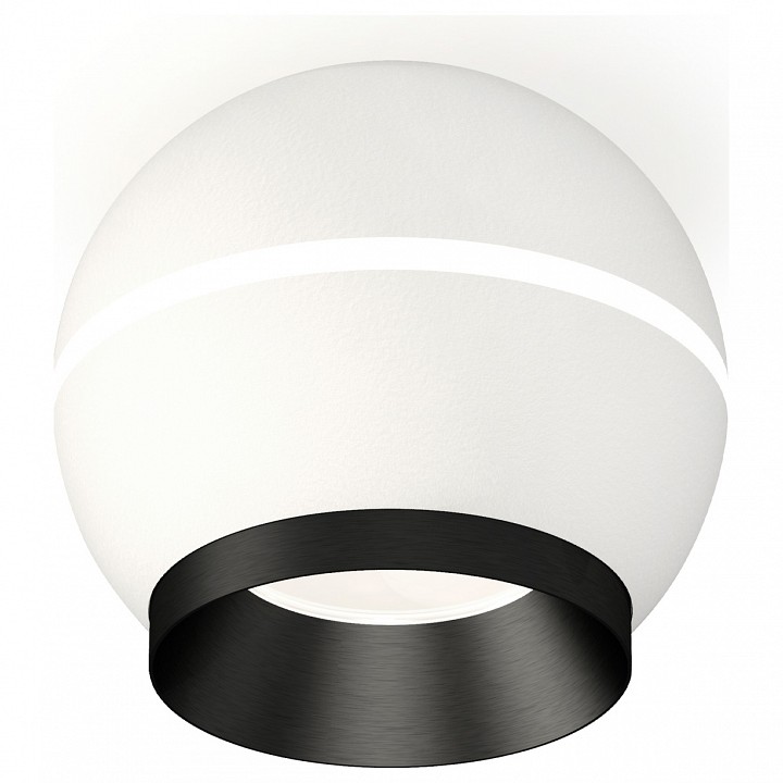Накладной светильник Ambrella Light XS XS1101011 | Ambrella Light AMBRXS1101011