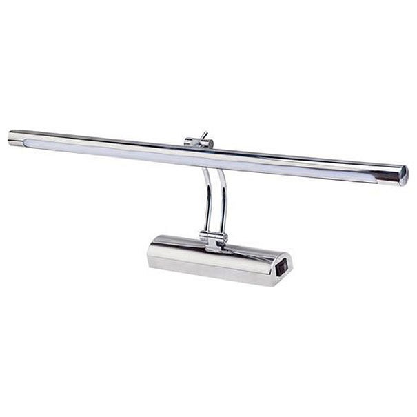 Подсветка для картины Horoz Electric Anka HRZ11100038 | Horoz Electric HRZ11100038