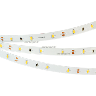 Лента RT 2-5000 12V White (5630, 150 LED, LUX) (Arlight, Открытый) | Arlight 019732