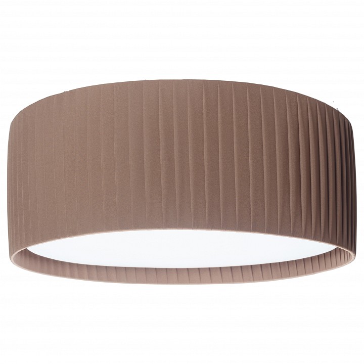 Подвесной светильник TopDecor Crocus Strip Crocus Strip S1 01 05p | TopDecor RTPRCrocusStripS10105p