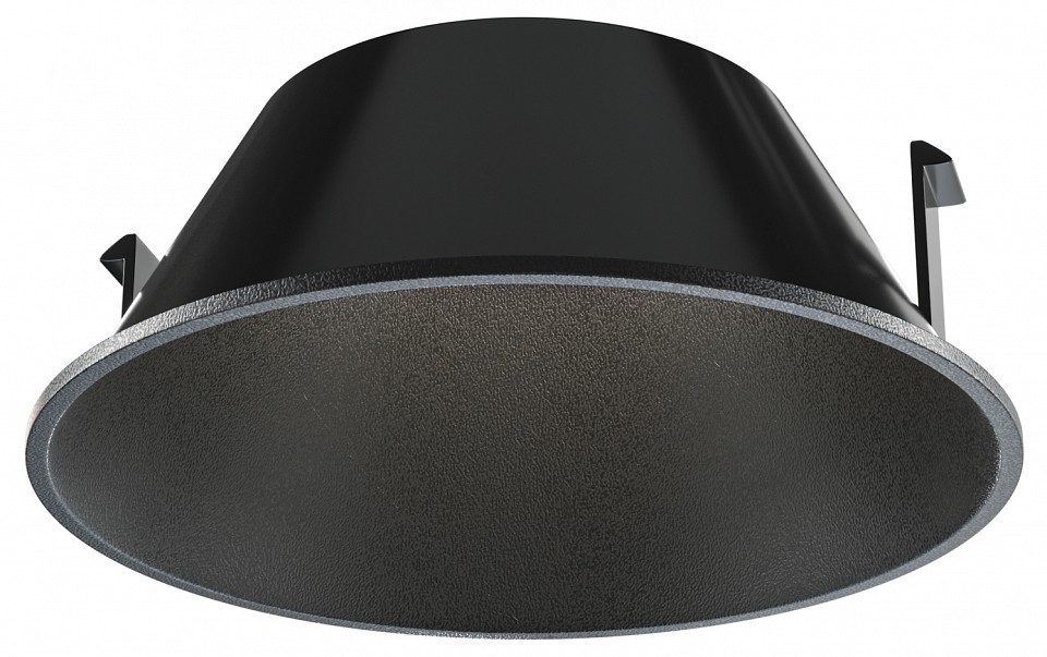 Кольцо декоративное Maytoni Wise Ring057-7-B | Maytoni MYRing057-7-B