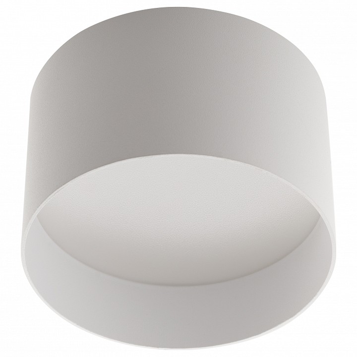 Накладной светильник Denkirs DK4015 DK4015-WH | Denkirs DKDK4015_WH