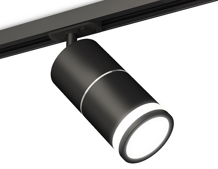 Светильник на штанге Ambrella Light XT XT7402012 | Ambrella Light AMBRXT7402012