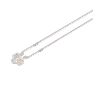 Светодиод ARL-184URC (Arlight, 1,8мм (круглый)) | Arlight 012594