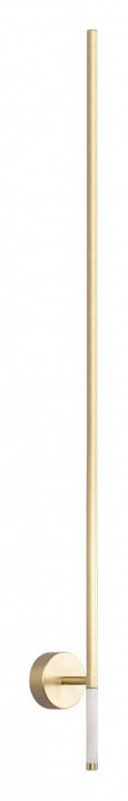 Бра Loft it Handle 10150/1230 White | Loft it LF101501230White