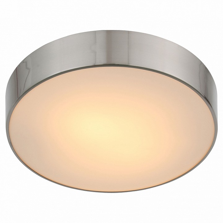 Накладной светильник ST-Luce Bagno SL468.502.02 | ST-Luce SL468.502.02
