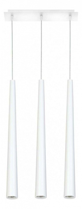 Подвесной светильник Nowodvorski Quebeck White 5404 | Nowodvorski NVD5404