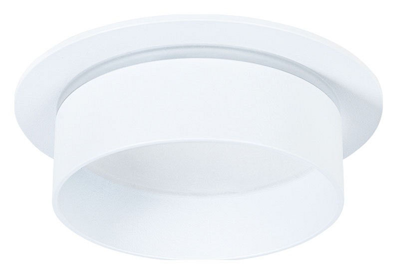 Встраиваемый светильник Arte Lamp Imai A2264PL-1WH | Arte Lamp ARA2264PL-1WH