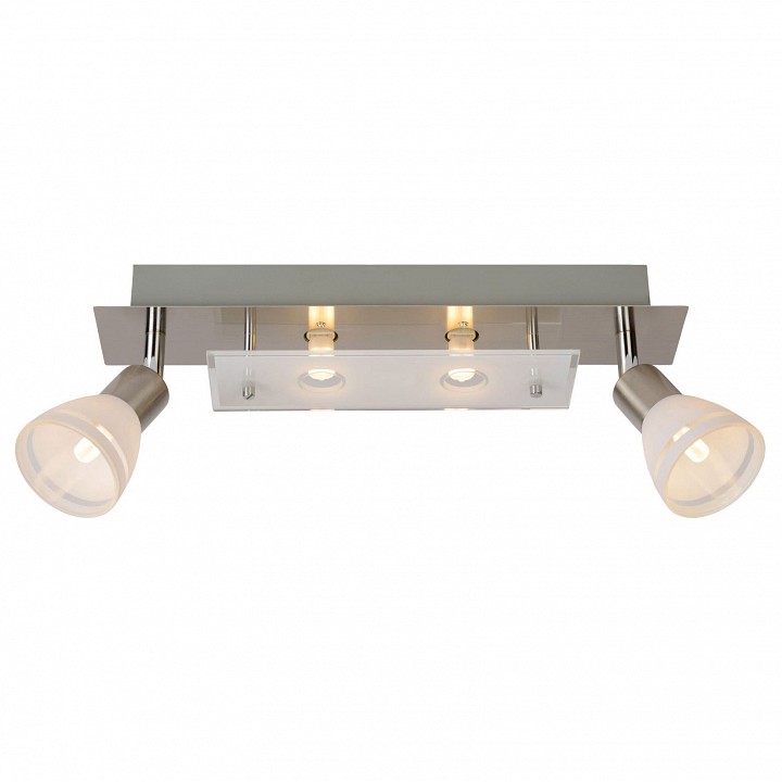 Спот Lucide Kolla LED 26992/12/12 | Lucide LCD269921212
