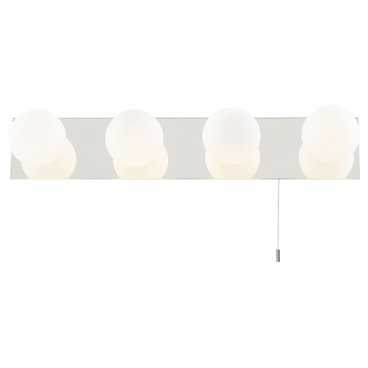 Накладной светильник Arte Lamp Aqua A4444AP-4CC | Arte Lamp ARA4444AP_4CC