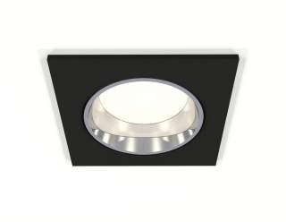 Встраиваемый светильник Ambrella Light XC XC6521003 | Ambrella Light AMBRXC6521003