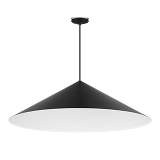 Светильник SP-MAKOTO-R750-14W Warm2700 (BK, 36 deg, 230V, TRIAC) (Arlight, IP20 Металл) | Arlight 054402
