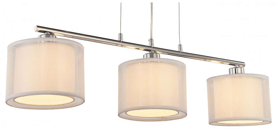 Подвесной светильник Moderli Massa V10496-3P | Moderli MDV10496-3P