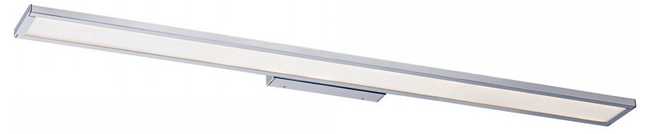 Подсветка для картины Nowodvorski Lath Led 8175 | Nowodvorski NVD8175