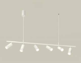 Подвесной светильник Ambrella Light XB XB9005350 | Ambrella Light AMBRXB9005350