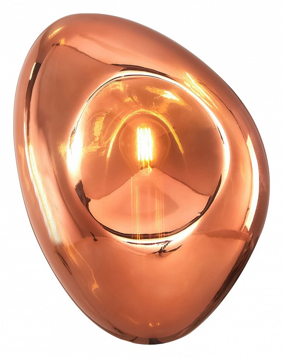 Бра Maytoni Mabell MOD306WL-01C | Maytoni MYMOD306WL-01C
