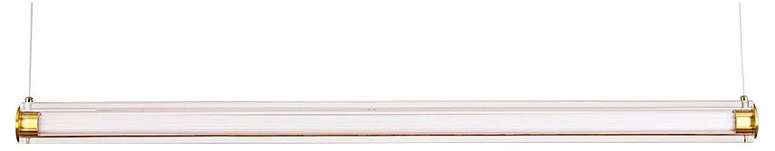 Подвесной светильник Divinare Pastel 1711/17 SP-19 | Divinare DV171117SP-19