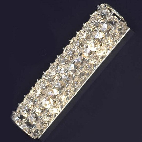 Накладной светильник Lussole Stintino LSL-8701-02 | Lussole LSL-8701-02