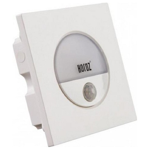 Встраиваемый светильник Horoz Electric Diamond HRZ00002677 | Horoz Electric HRZ00002677