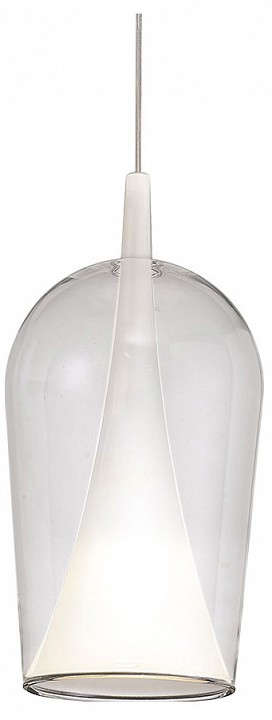 Подвесной светильник Mantra Elsa 8257 | Mantra MN8257
