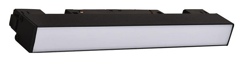 Накладной светильник Loft it Tech T004-06 | Loft it LFT004-06