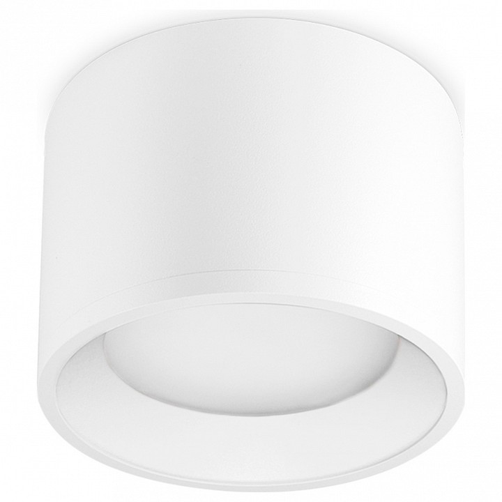 Накладной светильник Ambrella Light TN TN5321 | Ambrella Light AMBRTN5321