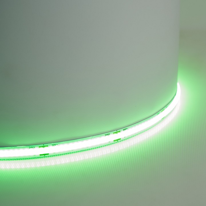 Лента светодиодная Feron LS530 48268 | Feron FE48268