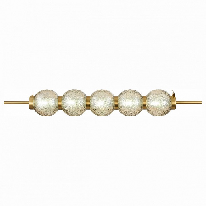 Подвесной светильник ST-Luce Marena SL1155.303.05 | ST-Luce SL1155.303.05