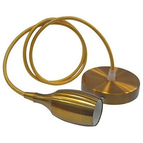 Подвесной светильник Horoz Electric Weber HRZ00002550 | Horoz Electric HRZ00002550