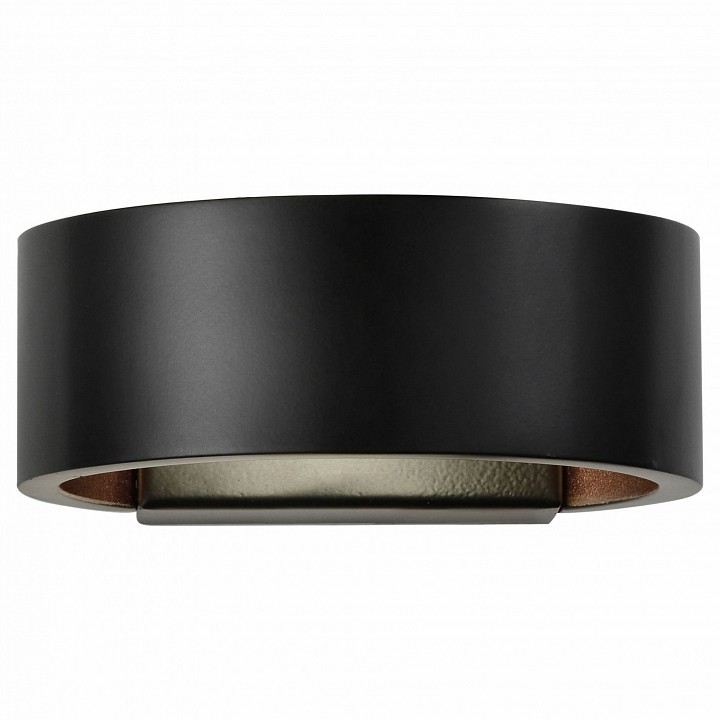 Накладной светильник ST-Luce SL591 SL591.401.01 | ST-Luce SL591.401.01