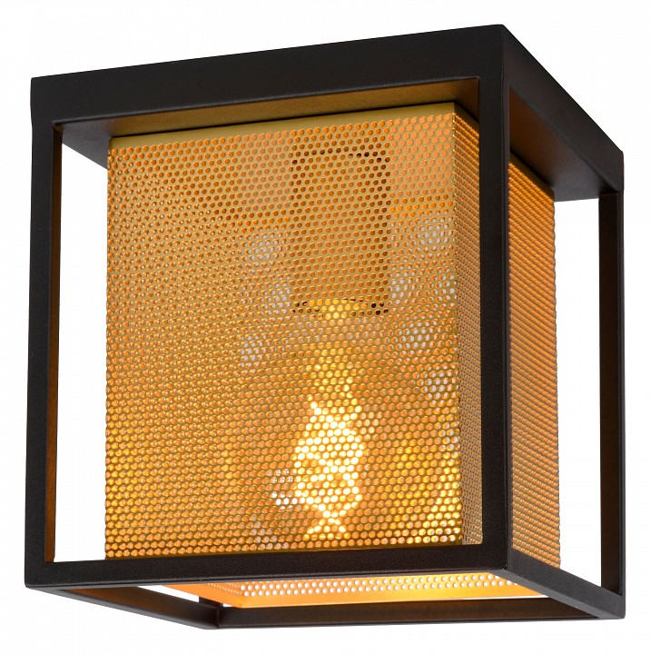 Накладной светильник Lucide Sansa 21122/01/30 | Lucide LCD211220130