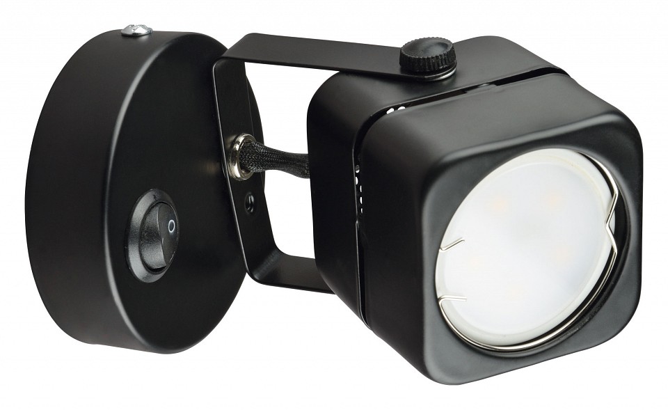 Бра Fametto Sotto UL-00009424 | Fametto ULUL-00009424