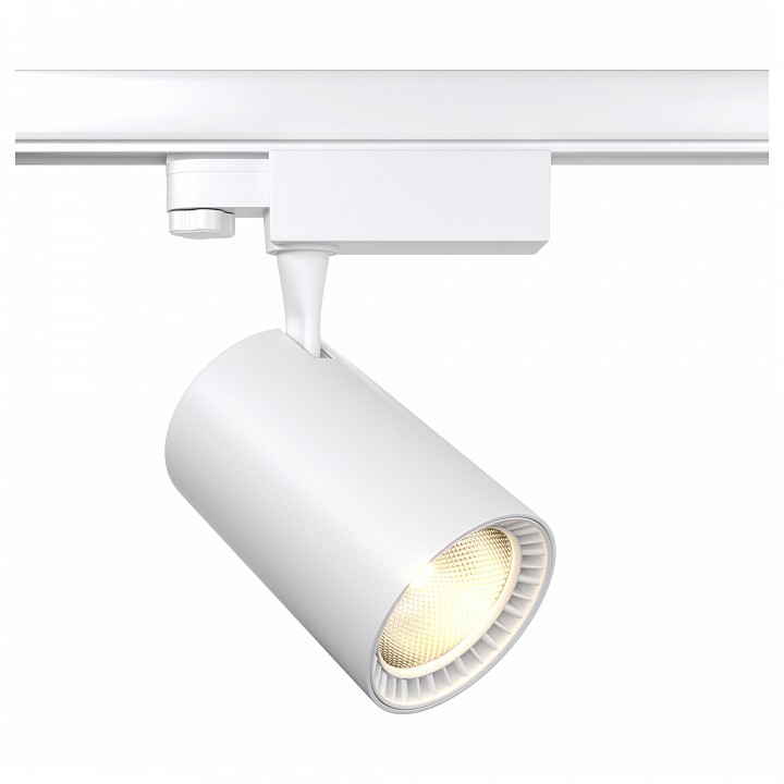 Подвесной светильник Maytoni Focus P072PL-L12W3K | Maytoni MYP072PL-L12W3K